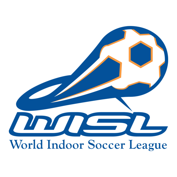 WISL Logo PNG Vector