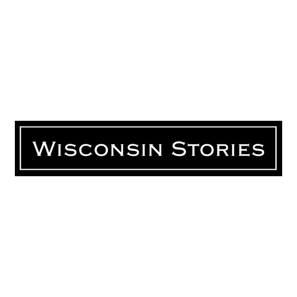 Wistories Stories Logo PNG Vector