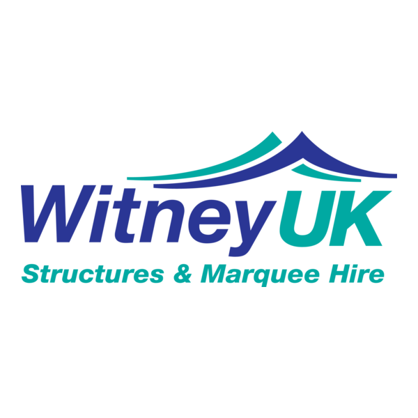 Witney UK Logo PNG Vector