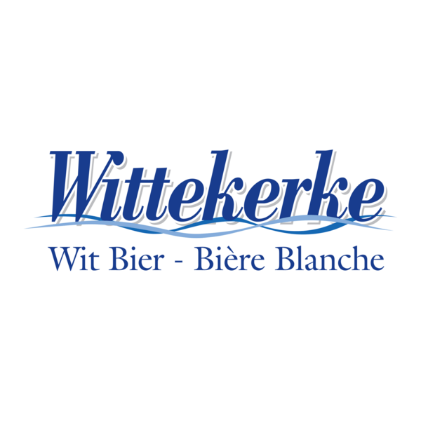 Wittekerke Logo PNG Vector