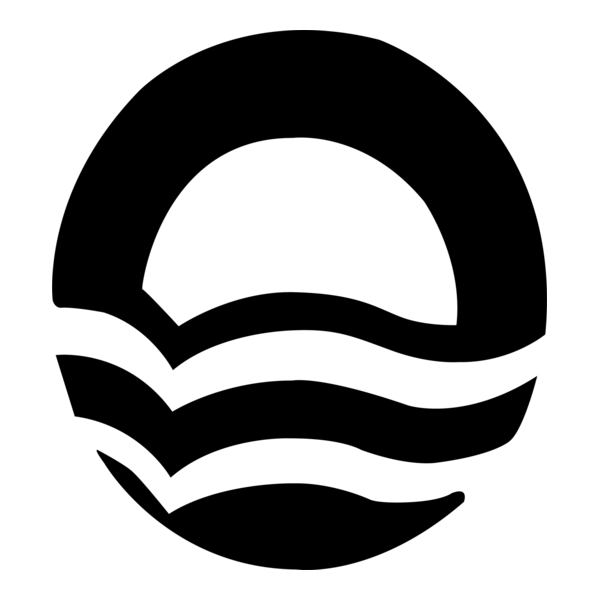 Wittman Arizona Logo PNG Vector