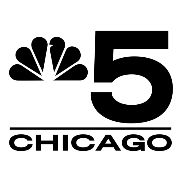 WMAQ-TV Logo PNG Vector