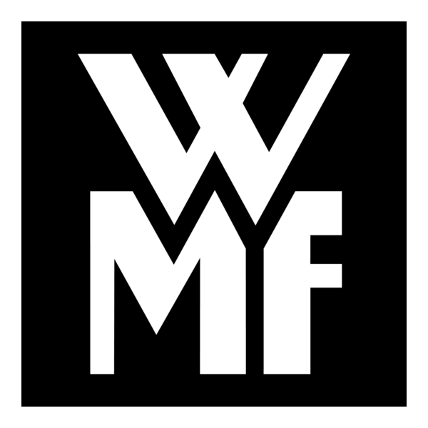 WMF Logo PNG Vector (EPS) Free Download