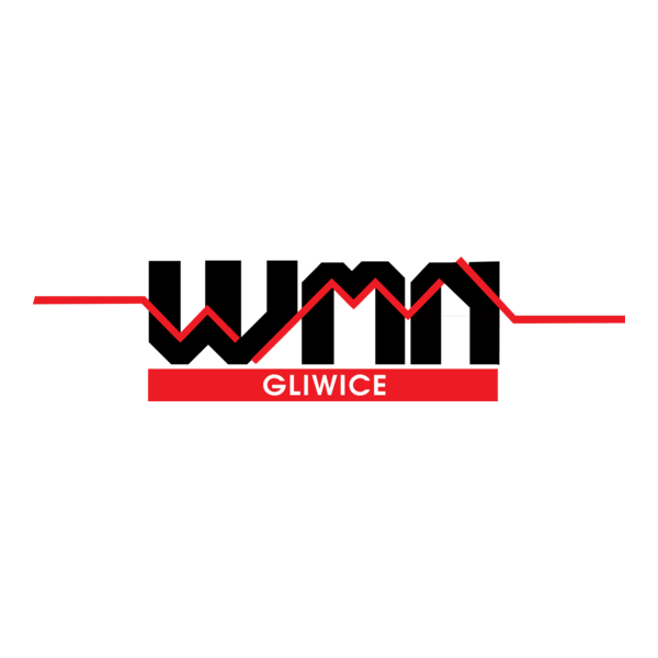 WMN Logo PNG Vector