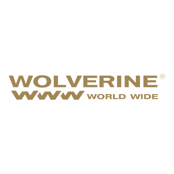 Wolverine World Wide Logo PNG Vector
