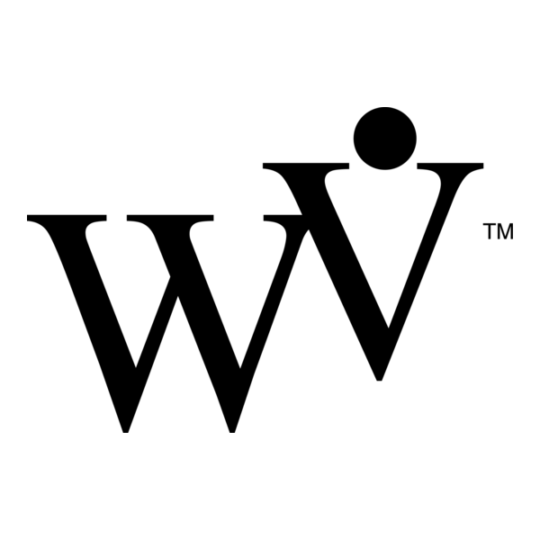 Women's Vision Foundation Logo PNG Vector