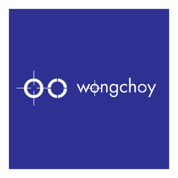wongchoy Logo PNG Vector