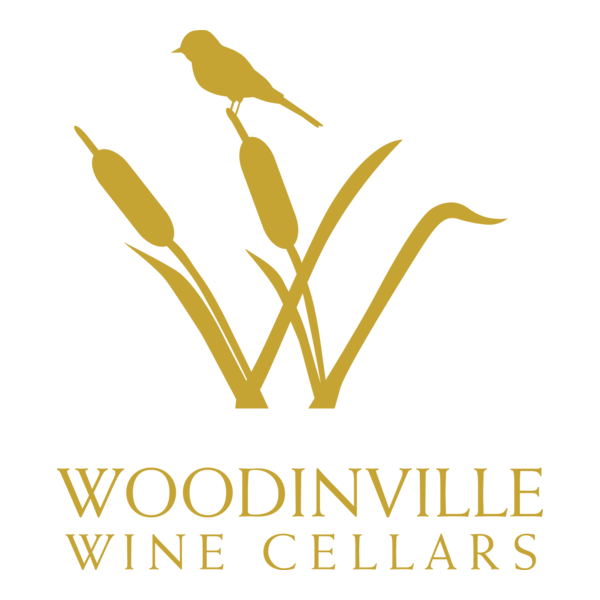 Woodinville Wine Cellars Logo PNG Vector