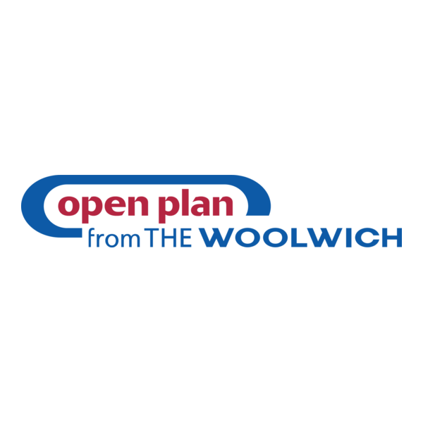 Woolwich Logo PNG Vector