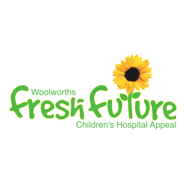 Woolworths Logo PNG Vector