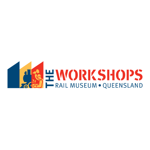 Workshops Logo PNG Vector