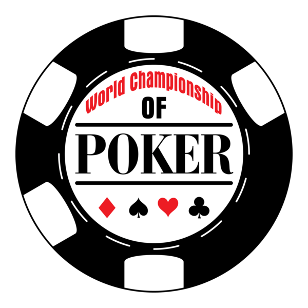 Pokee AI logo