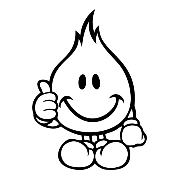 World Industries Logo PNG Vector