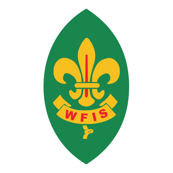 world scouts independent scouts Logo PNG Vector