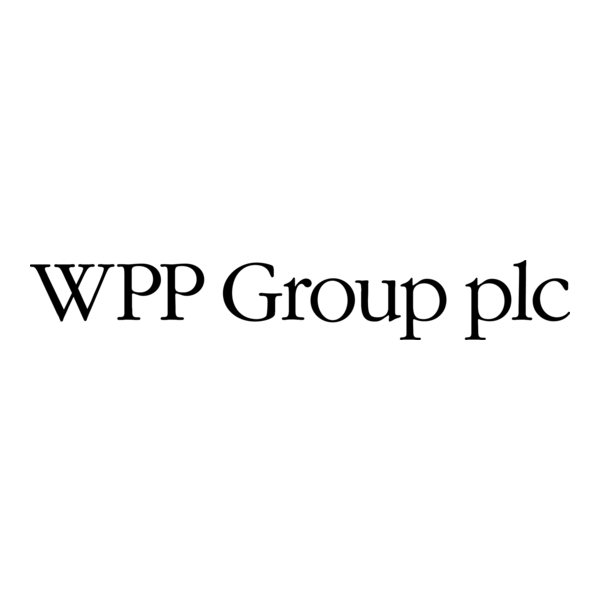 WPP Group Logo PNG Vector (EPS) Free Download