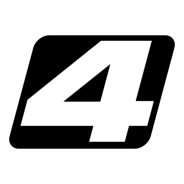 WRC-TV Logo PNG Vector