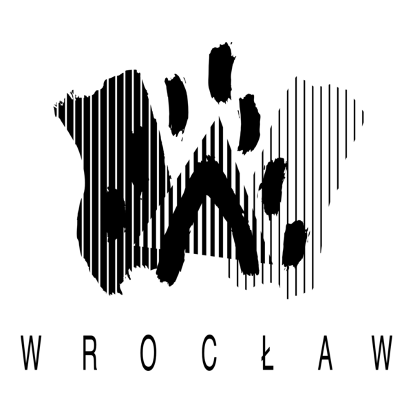 Wroclaw Logo PNG Vector