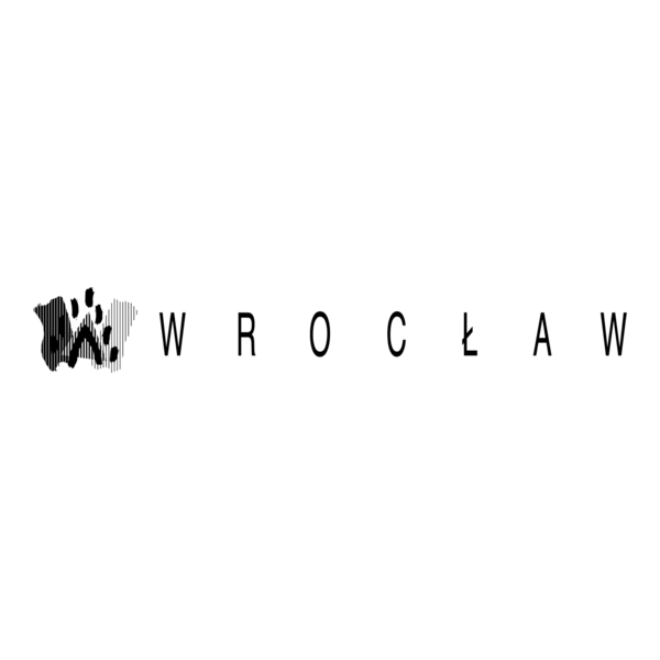 Wroclaw Logo PNG Vector