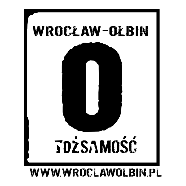 wroclaw olbin Logo PNG Vector