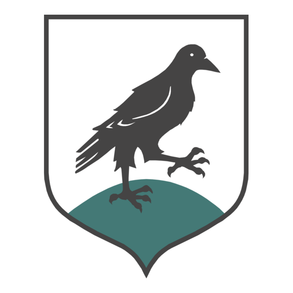 Wronki Logo PNG Vector