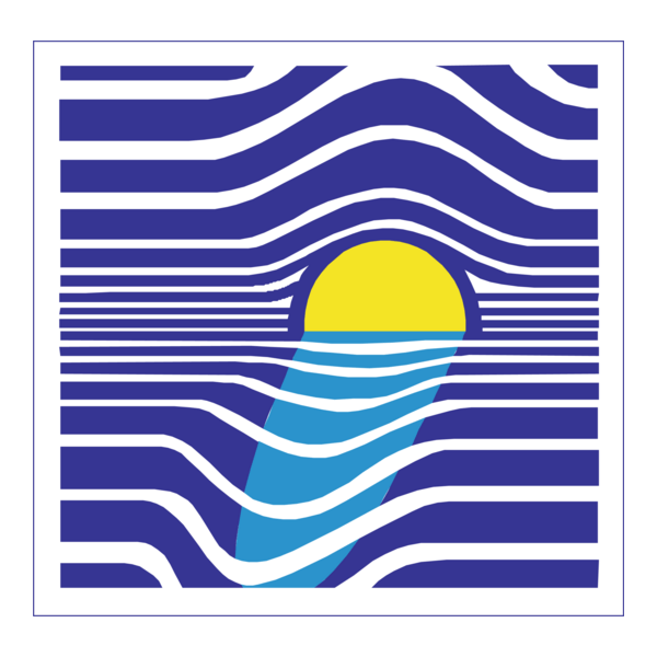 WSHiT Gdansk Logo PNG Vector