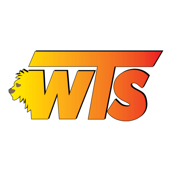 WTS Sparta Logo PNG Vector