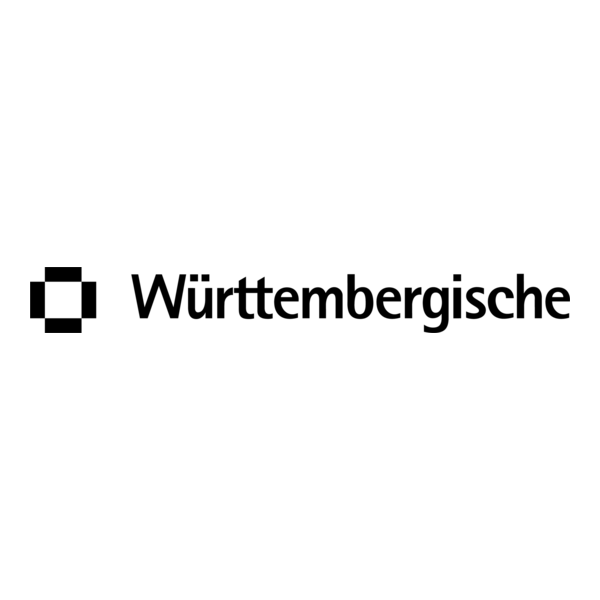 Wurttembergische Logo PNG Vector