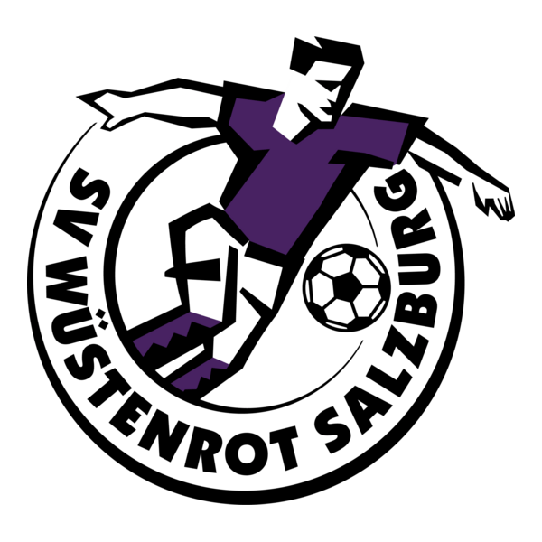 Wustenrot Logo PNG Vector