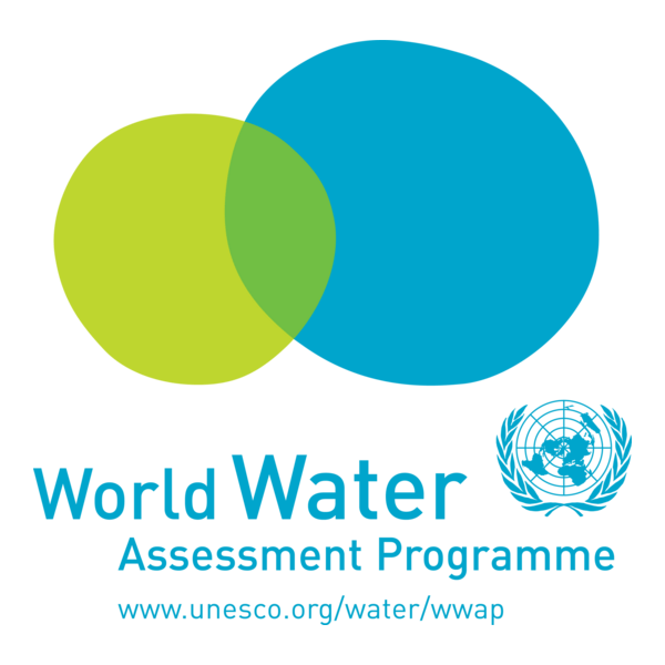 WWAP - English Logo PNG Vector