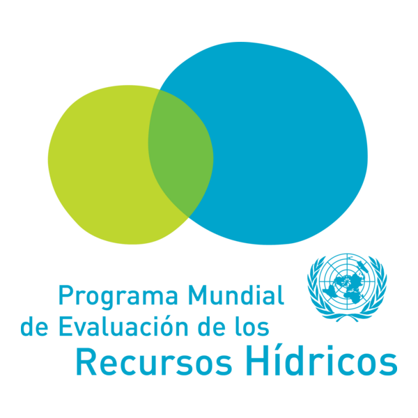 WWAP - Spanish Logo PNG Vector