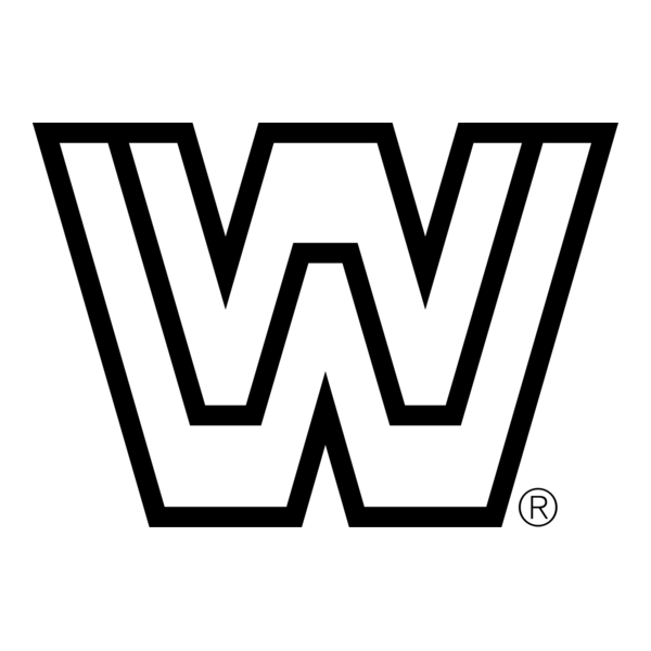 WWE Logo PNG Vector
