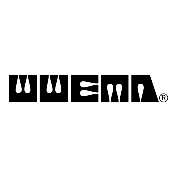 WWEMA Logo PNG Vector