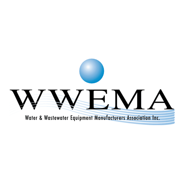 WWEMA Logo PNG Vector