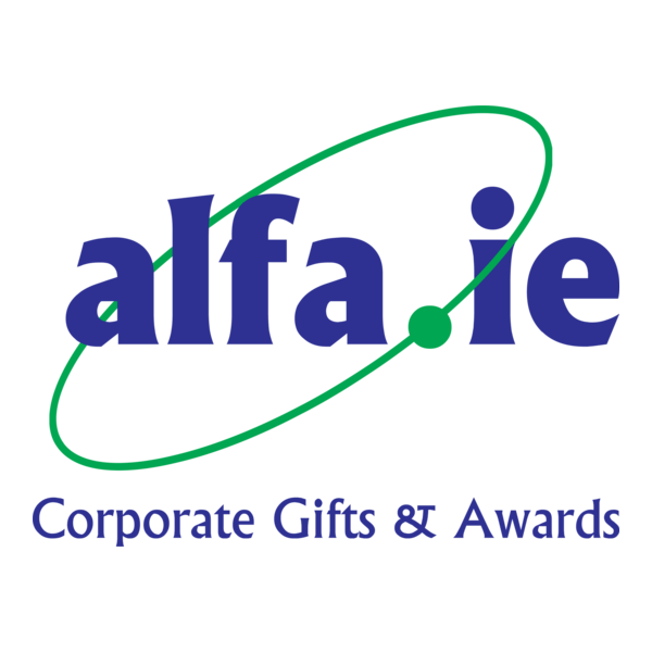 www.alfa.ie Logo PNG Vector