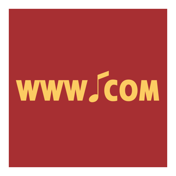 www.com Logo PNG Vector