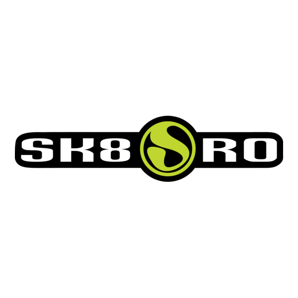 www.skateboard.ro Logo PNG Vector