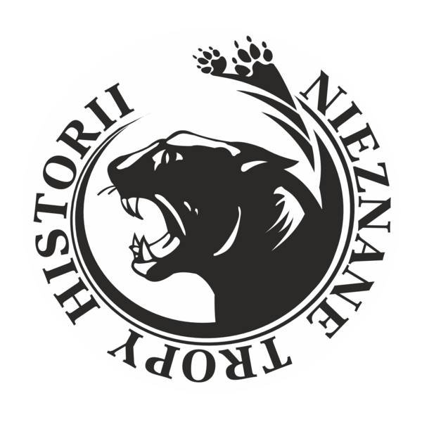 Wydawnictwo Ksiazki Niezwyklej XXL Logo PNG Vector