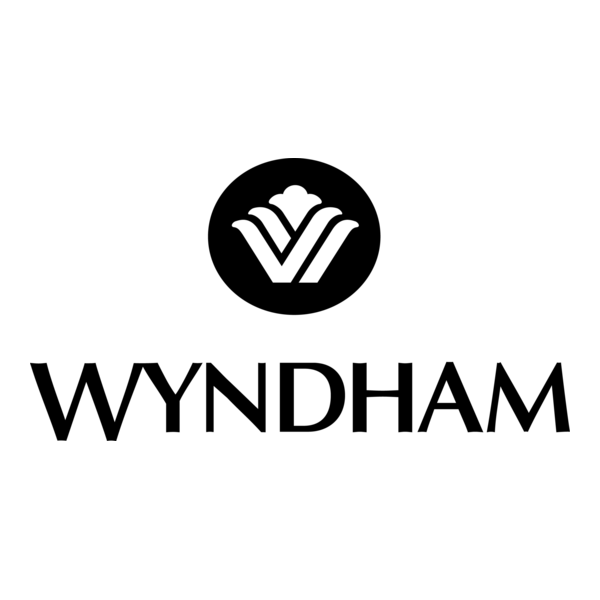 Wyndham Logo PNG Vector