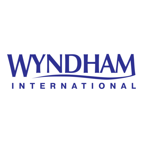 Wyndham Logo PNG Vector