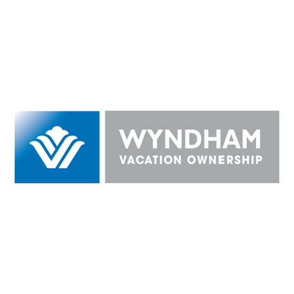 wyndham vacation ownership Logo PNG Vector