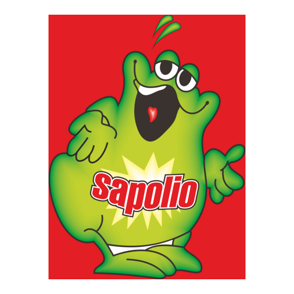 xander Logo PNG Vector