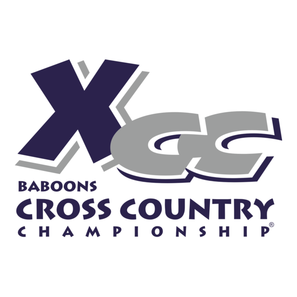 XCC Logo PNG Vector