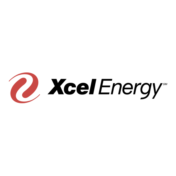Xcel Energy Logo PNG Vector (EPS) Free Download