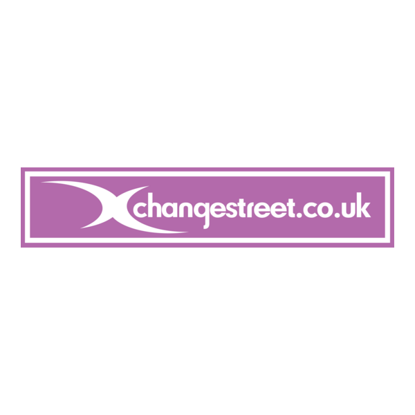 xchangestreet.co.uk Logo PNG Vector