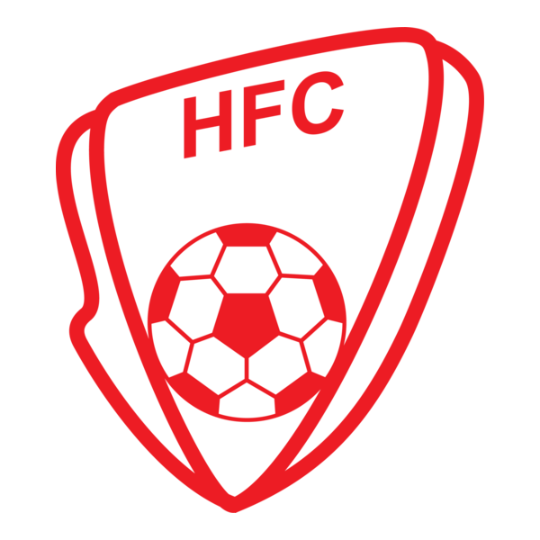 xi mang hai phong Logo PNG Vector