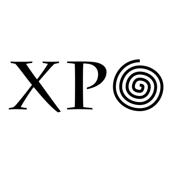 xpo creative business Logo PNG Vector