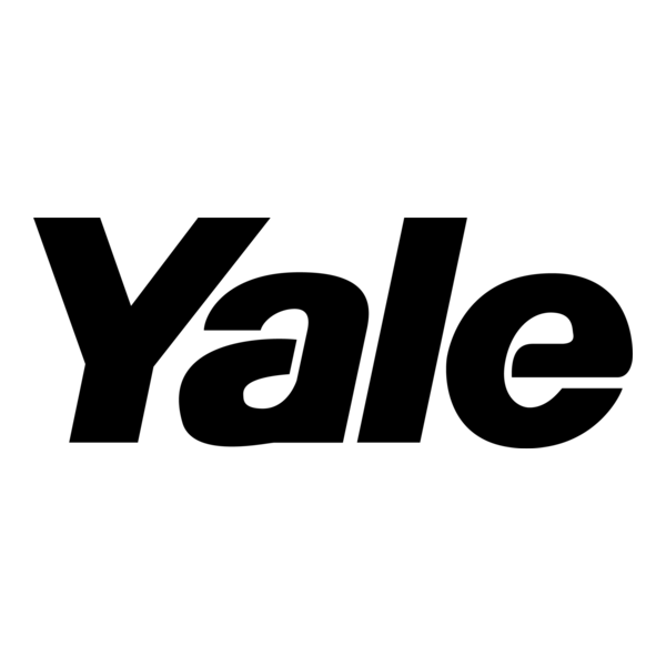 Yale Logo PNG Vector