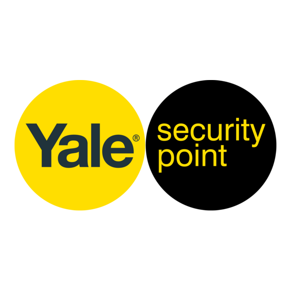 Yale Logo PNG Vector