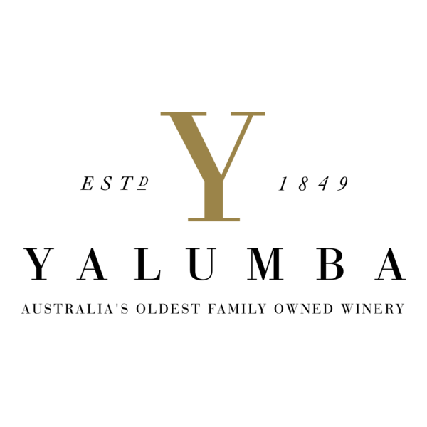 Yalumba Logo PNG Vector