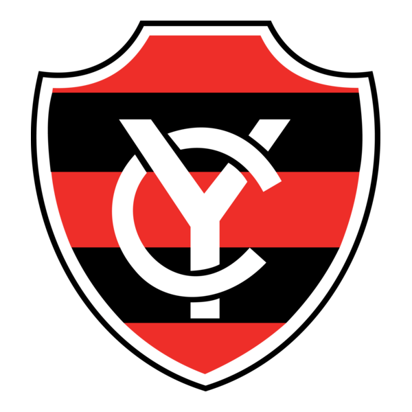 Yamada Clube de Belem-PA Logo PNG Vector